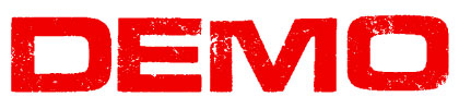 Demo